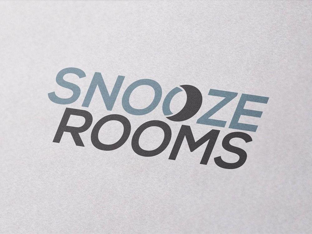 Snooze Hotel Corby Exterior photo